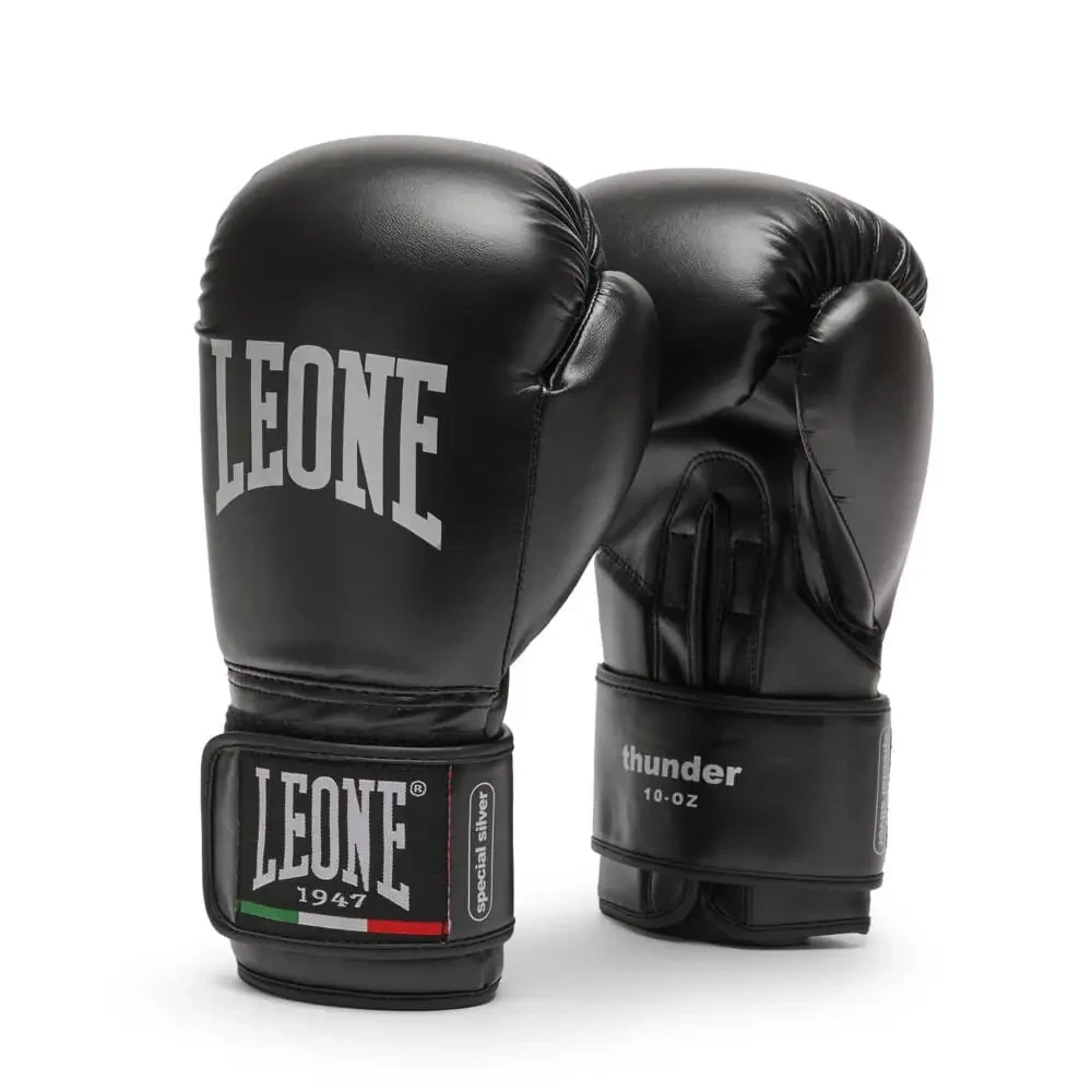 Rękawice Leone Thunder
