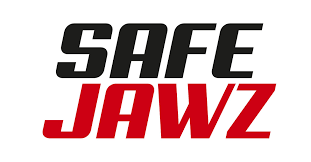 SafeJawz