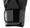 Everlast Rękawice bokserskie Pro Style Elite 2 Black