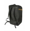 DBX Bushido Torba sportowa 3 w 1 Premium DBX-SB-20