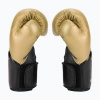 Everlast Rękawice bokserskie Pro Style Elite 2 Gold