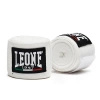 Leone bandaże bokserskie White 3,5 m