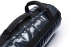 Ring Worek treningowy POWERBAG 15 kg