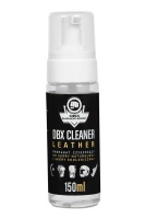 BUSHIDO DBX Cleaner Leather środek do czyszczenia skóry 150 ml