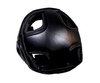 Masters Kask bokserski sparingowy KSS-4B1