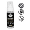 DBX Bushido Cleaner Leather środek do czyszczenia skóry 150 ml