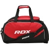 RDX Torba sportowa R1 Kit Bag czerwona