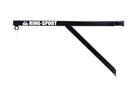 Ring Wieszak uchwyt mocowanie ścienne dla worka bokserskiego mały