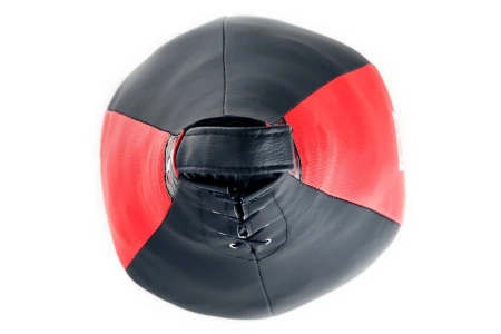 Ring Gruszka bokserska skaj 5 kg