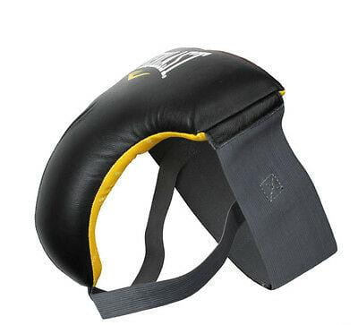 Everlast ochraniacz krocza Sparring Protector