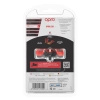 Opro Ochraniacz UFC Gold GEN5 Jaws