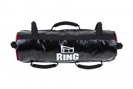 Ring Worek treningowy SANDBAG