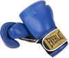 Zestaw Bokserski Pro Everlast 1910 Classic Blue