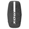 Zestaw 2x RDX F6 Thai Pad czarno-biała