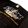 StormCloud Suspensor z wyjmowanym kubkiem Gel Support
