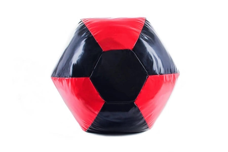 Ring Worek bokserski gruszka Gigant 30 kg