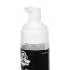 DBX Bushido Cleaner Leather środek do czyszczenia skóry 150 ml