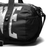Leone Torba sportowa Light Bag czarna