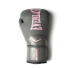 Zestaw bokserski Everlast Pro Style Elite 2 Grey/Pink