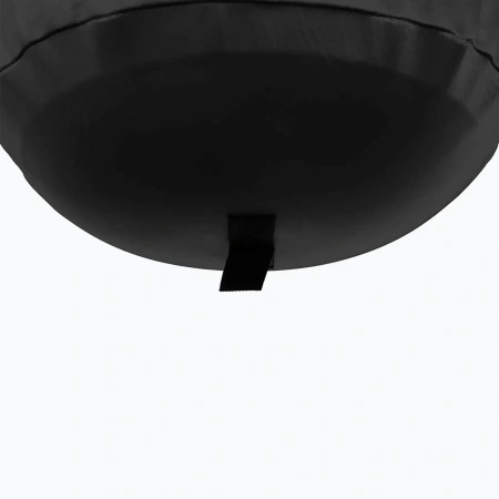 Everlast Worek bokserski Nevatear EV3431 black/black 45 kg