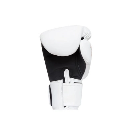 Zestaw Startowy do Muay Thai StormCloud Sakura