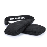 DBX Bushido Odświeżacz do rękawic bokserskich DBX DRYER 2.0