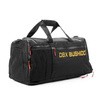 DBX Bushido Torba sportowa z funkcją plecaka DBX-SB-23