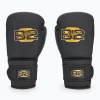 Division B-2 Rękawice bokserskie TG03 CARBON