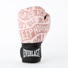 Everlast Rękawice bokserskie Spark Pink Motivate