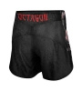 Octagon Szorty MMA Samurai