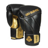 DBX Bushido Rękawice bokserskie Hammer Gold