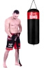 Ring worek bokserski Super 120x35 cm 25 kg