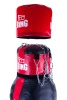 Ring worek manekin treningowy MMA 140x45 cm 30 kg
