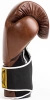 Zestaw Bokserski Pro Everlast Rękawice 1910 Classic Brown