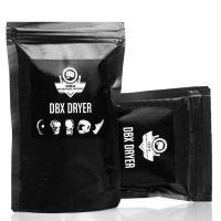 DBX Bushido Odświeżacz do rękawic bokserskich DBX DRYER