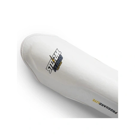 Zestaw Startowy do Muay Thai StormCloud Sakura