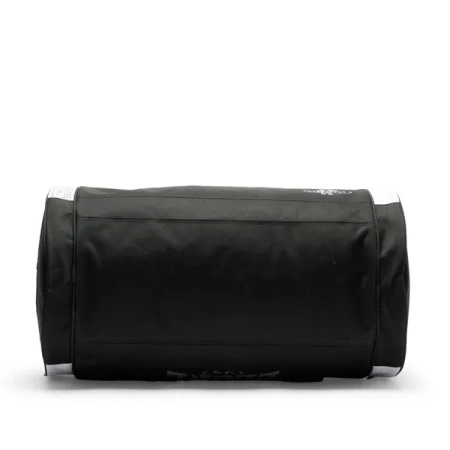 Leone Torba sportowa XL czarna