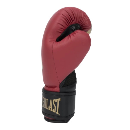 Everlast Rękawice bokserskie młodzieżowe Prospect 2