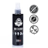 DBX Bushido Cleaner środek czyszczący do tkanin 200 ml
