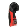 BUSHIDO Rękawice bokserskie z systemem Wrist Protect BB4