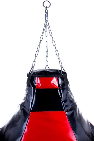 Ring Worek bokserski gruszka Gigant 30 kg