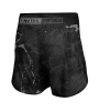 Octagon Szorty MMA Marble Camo grey