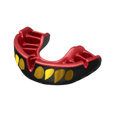 Opro Ochraniacz UFC Gold GEN5 Jaws