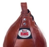 Ring Gruszka bokserska skórzana 2 kg