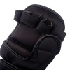 StormCloud Rękawice do MMA Lynx Sparingowe Czarne 7oz