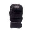 StormCloud Rękawice do MMA Lynx Sparingowe Czarne 7oz