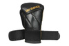 DBX Bushido Rękawice bokserskie Hammer Gold