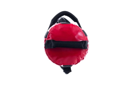 Ring Worek treningowy POWERBAG 25 kg