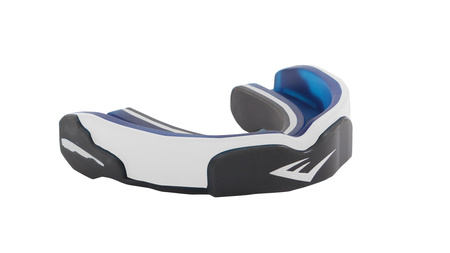Everlast ochraniacz szczęki EverGel niebieski