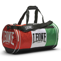 Leone Torba sportowa Italy